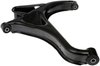 CONTROL ARMS - image 4