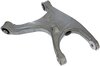 CONTROL ARMS - image 1