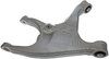 CONTROL ARMS - image 2