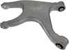 CONTROL ARMS - image 3