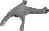 CONTROL ARMS - image 4