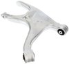 CONTROL ARMS - image 1