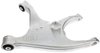 CONTROL ARMS - image 2