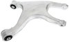 CONTROL ARMS - image 3