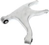 CONTROL ARMS - image 4