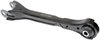 LATERAL ARM - image 1