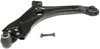 CONTROL ARM - image 1