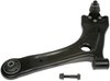 CONTROL ARM - image 2