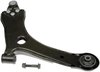 CONTROL ARM - image 3