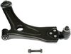 CONTROL ARM - image 4