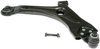 CONTROL ARM - image 1