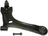 CONTROL ARM - image 2