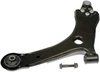 CONTROL ARM - image 3