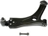 CONTROL ARM - image 4