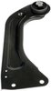 TRAILING ARM - image 2