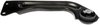 TRAILING ARM - image 4
