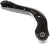 LATERAL ARM - image 1