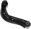 LATERAL ARM - image 2