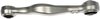 LATERAL ARM - image 4