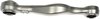LATERAL ARM - image 4