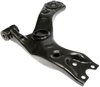 CONTROL ARM - image 1