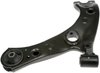 CONTROL ARM - image 2