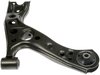 CONTROL ARM - image 3