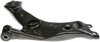 CONTROL ARM - image 4