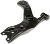 CONTROL ARM - image 1