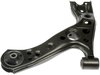 CONTROL ARM - image 3