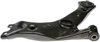 CONTROL ARM - image 4