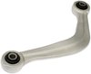 LATERAL ARM - image 1