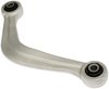 LATERAL ARM - image 1