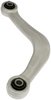 LATERAL ARM - image 2