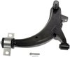 CONTROL ARM - image 2