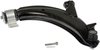 CONTROL ARM - image 1