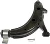 CONTROL ARM - image 3