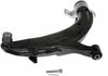 CONTROL ARM - image 4