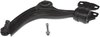 CONTROL ARM - image 1