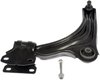 CONTROL ARM - image 2