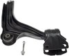 CONTROL ARM - image 3