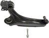 CONTROL ARM - image 4