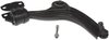 CONTROL ARM - image 1