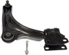 CONTROL ARM - image 2