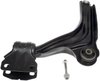 CONTROL ARM - image 3