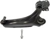 CONTROL ARM - image 4