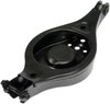 CONTROL ARMS - image 1