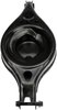CONTROL ARMS - image 3