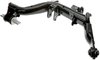 CONTROL ARMS - image 1