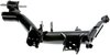 CONTROL ARMS - image 2